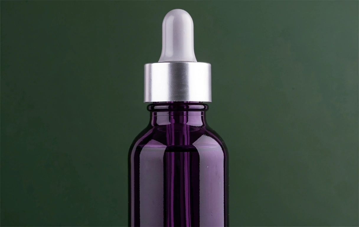 Retinol Serum